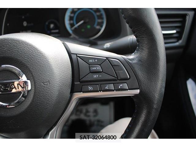 Nissan LEAF 2018-08 205203-4