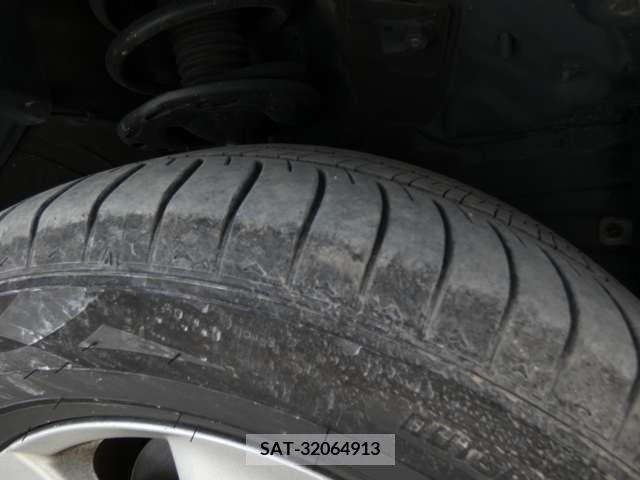 Toyota ALPHARD 2009-11 355608-17