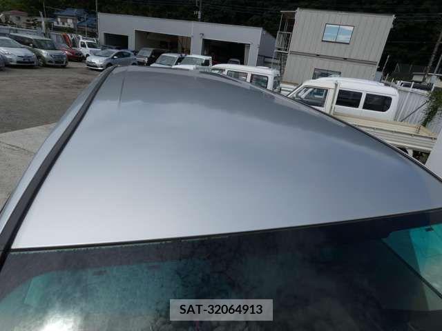 Toyota ALPHARD 2009-11 355608-12