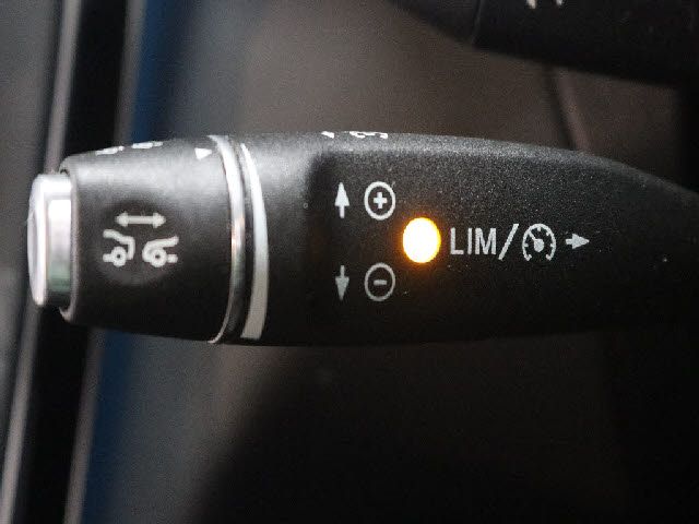 Amg C-CLASS 2017-02 5477-16