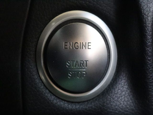 Amg C-CLASS 2017-02 5477-15