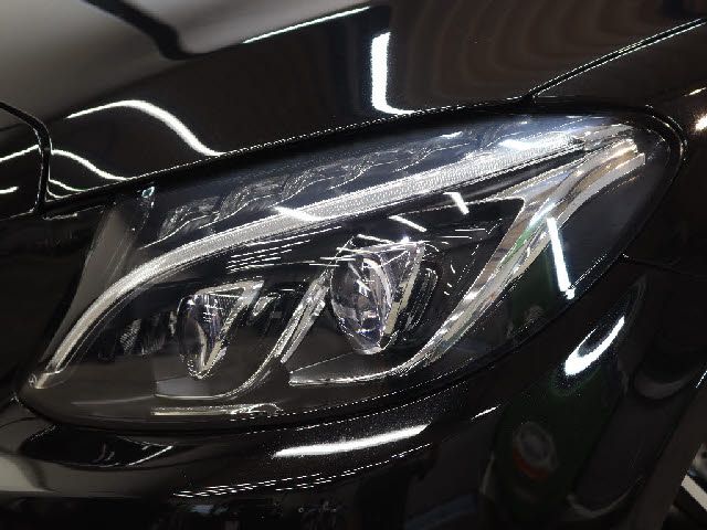 Amg C-CLASS 2017-02 5477-18