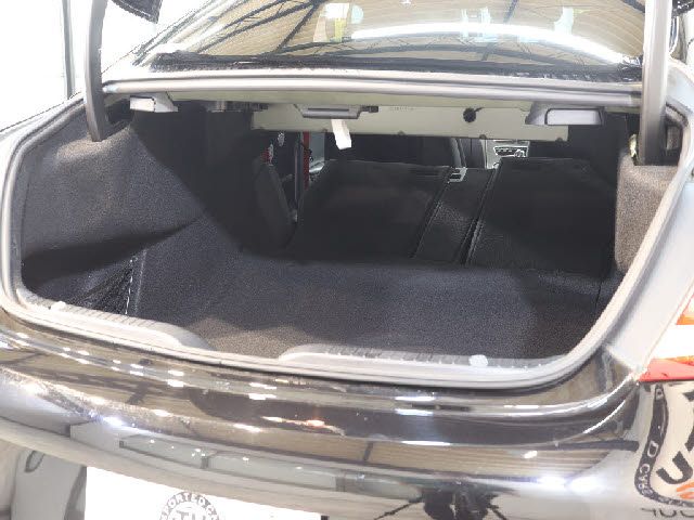 Amg C-CLASS 2017-02 5477-6
