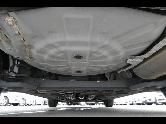 Nissan NOTE 2015-06 9901-13