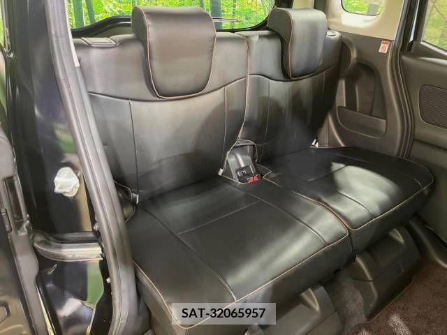 Nissan DAYZ ROOX 2019-03 296163-12