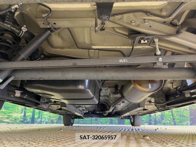 Nissan DAYZ ROOX 2019-03 296163-18