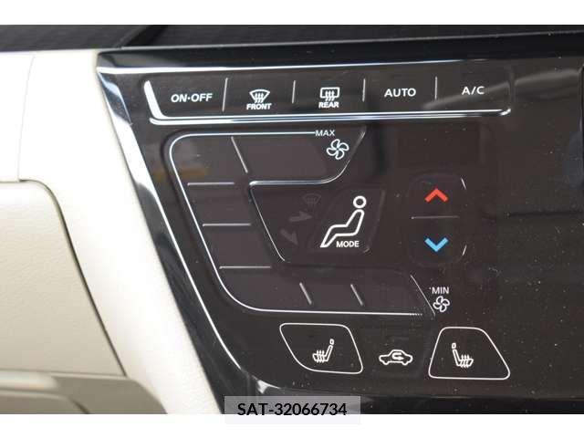 Mitsubishi EK SPACE 2020-03 372705-13