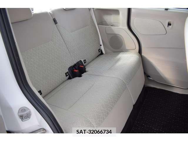 Mitsubishi EK SPACE 2020-03 372705-5