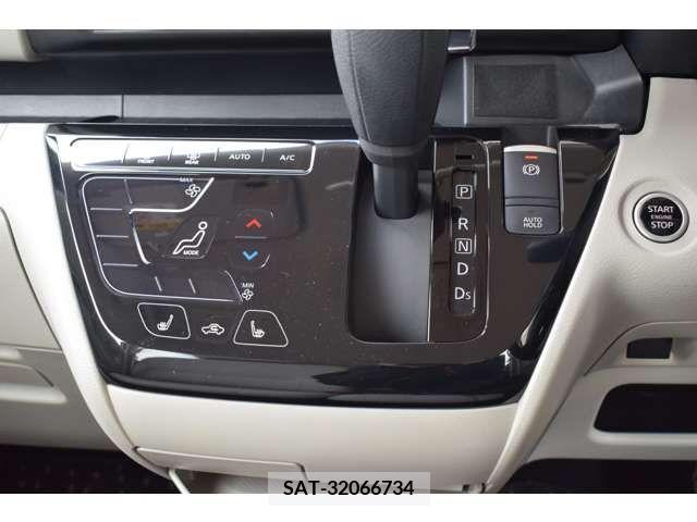 Mitsubishi EK SPACE 2020-03 372705-12