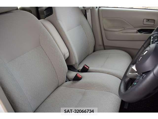 Mitsubishi EK SPACE 2020-03 372705-4