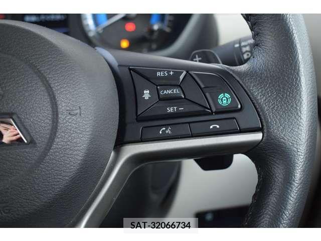 Mitsubishi EK SPACE 2020-03 372705-10