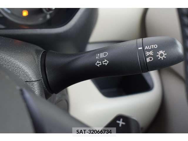 Mitsubishi EK SPACE 2020-03 372705-18