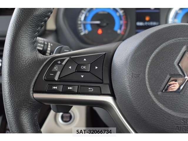 Mitsubishi EK SPACE 2020-03 372705-9