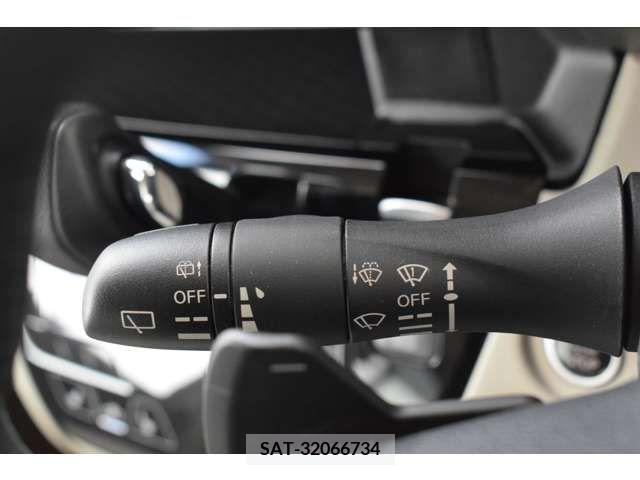 Mitsubishi EK SPACE 2020-03 372705-17