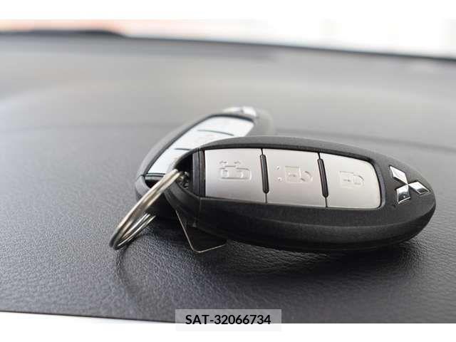 Mitsubishi EK SPACE 2020-03 372705-16