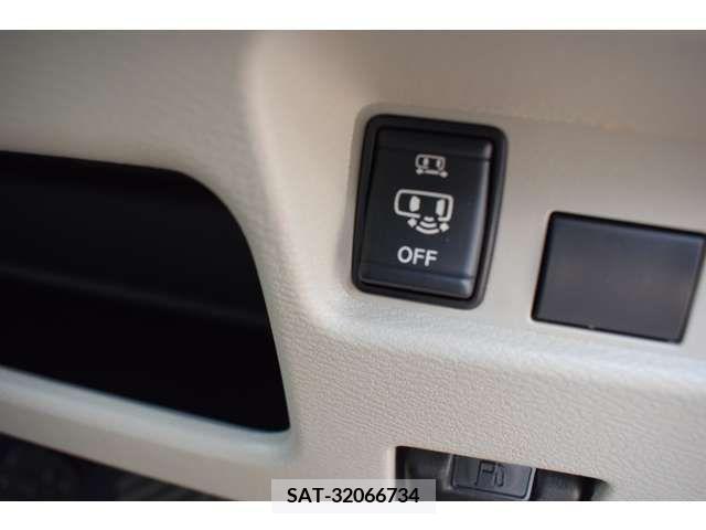 Mitsubishi EK SPACE 2020-03 372705-8