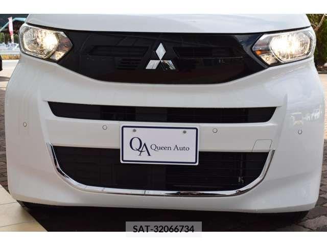 Mitsubishi EK SPACE 2020-03 372705-6