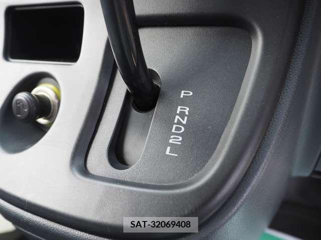 Subaru SAMBAR 2014-07 228980-16