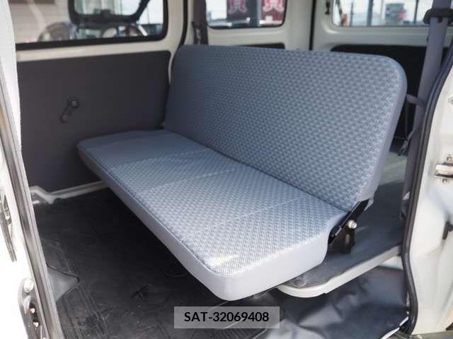 Subaru SAMBAR 2014-07 228980-13