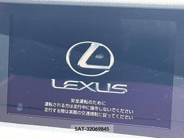 Lexus RC 2017-02 304406-3