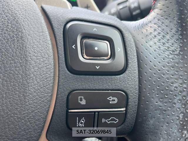 Lexus RC 2017-02 304406-7