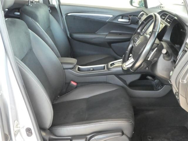 Honda SHUTTLE 2018-01 21437-12