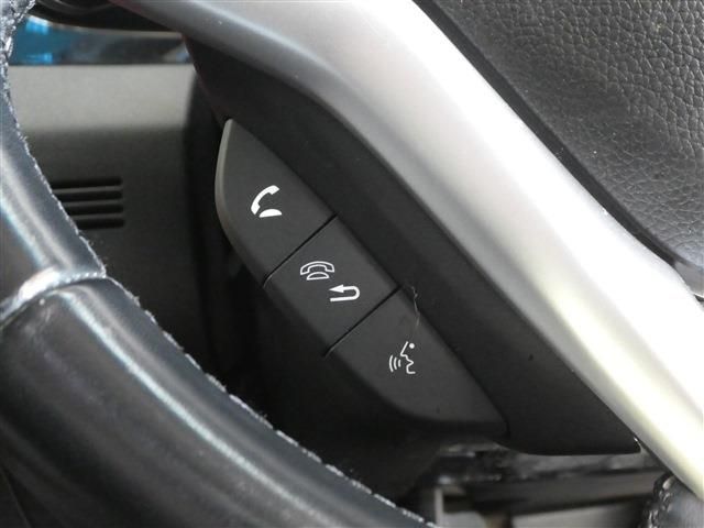 Honda SHUTTLE 2018-01 21437-28
