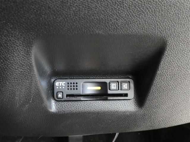 Honda SHUTTLE 2018-01 21437-5