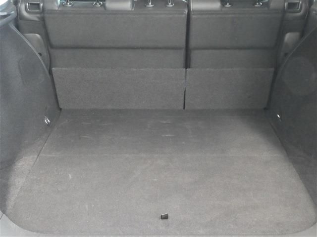 Honda SHUTTLE 2018-01 21437-17