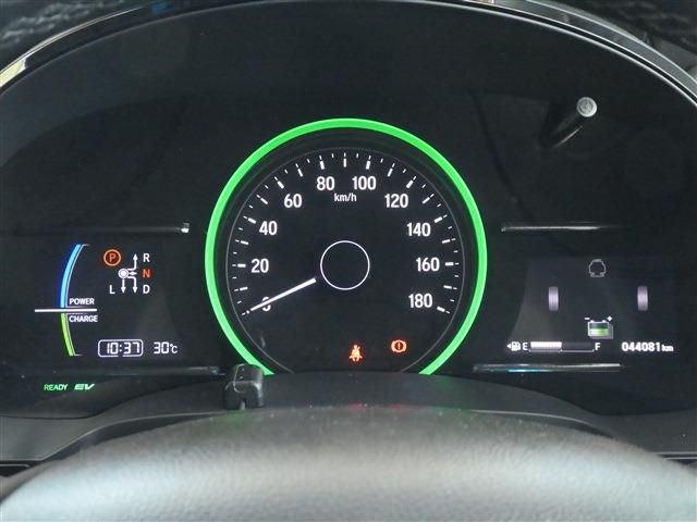 Honda SHUTTLE 2018-01 21437-8