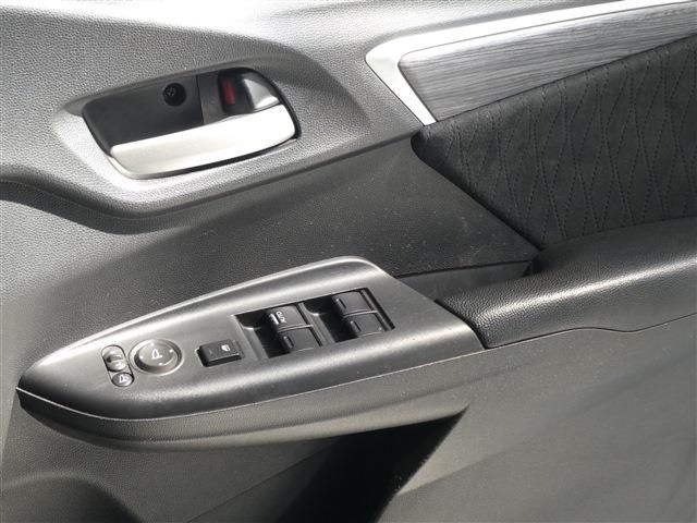Honda SHUTTLE 2018-01 21437-4