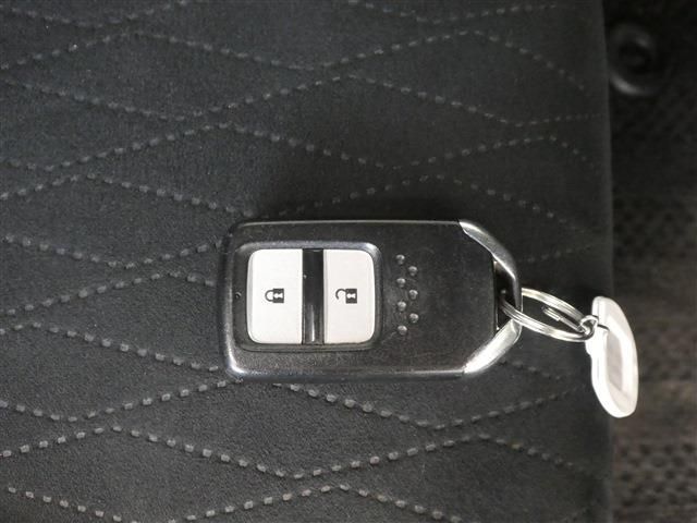 Honda SHUTTLE 2018-01 21437-16