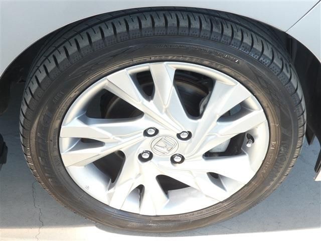 Honda SHUTTLE 2018-01 21437-7