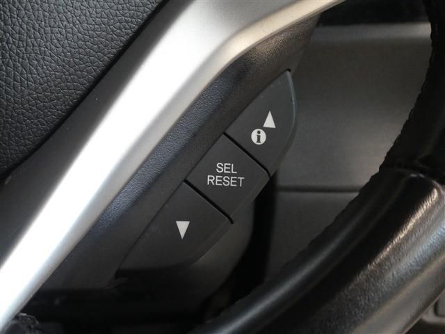 Honda SHUTTLE 2018-01 21437-29