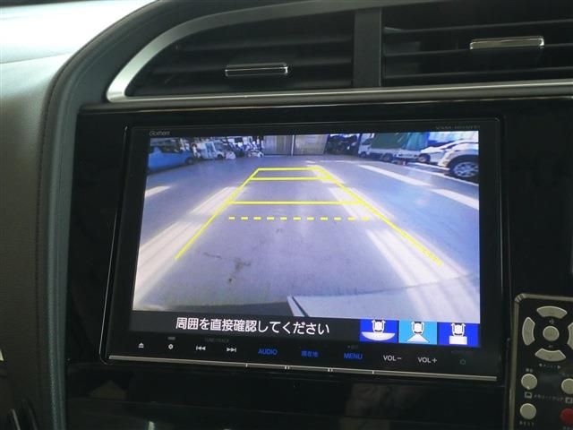 Honda SHUTTLE 2018-01 21437-3