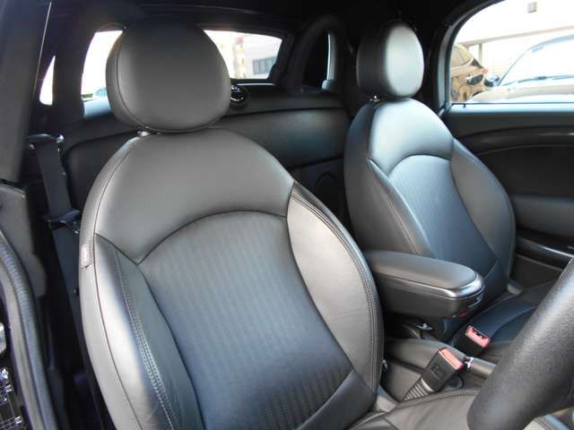Bmw MINI 2014-07 183425-11