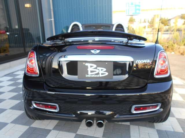 Bmw MINI 2014-07 183425-5