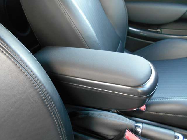 Bmw MINI 2014-07 183425-14
