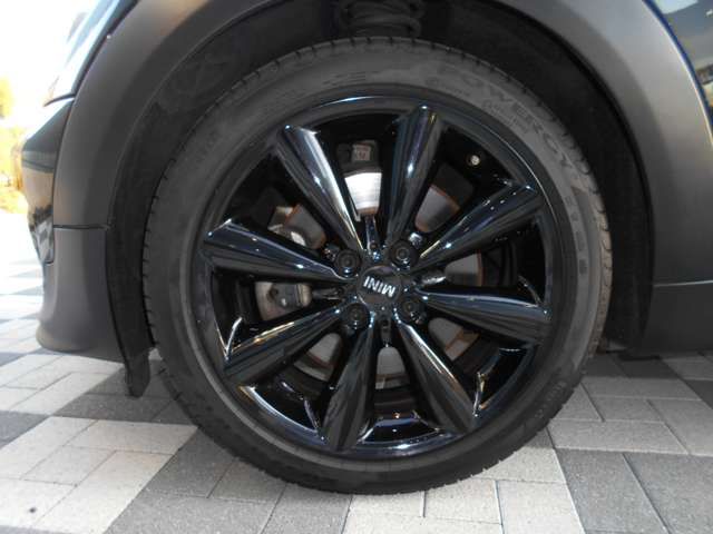 Bmw MINI 2014-07 183425-17