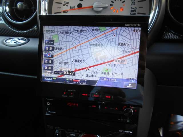 Bmw MINI 2014-07 183425-13