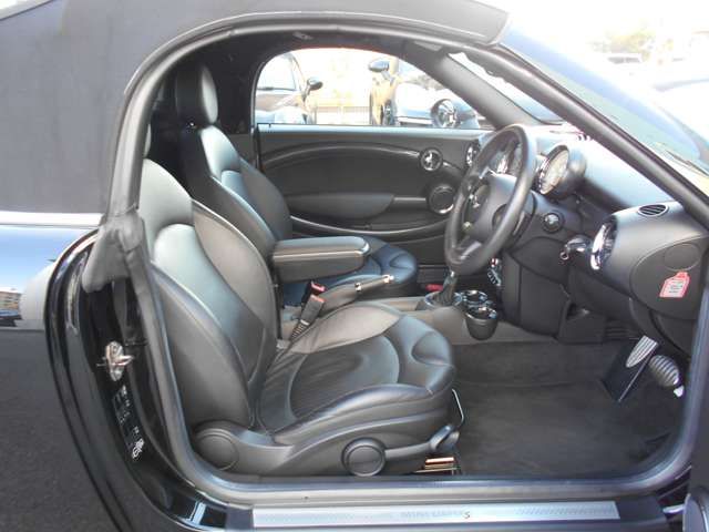 Bmw MINI 2014-07 183425-10