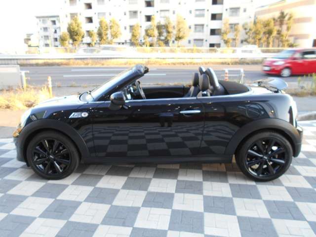 Bmw MINI 2014-07 183425-7