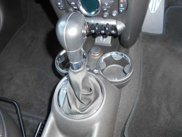 Bmw MINI 2014-07 183425-16