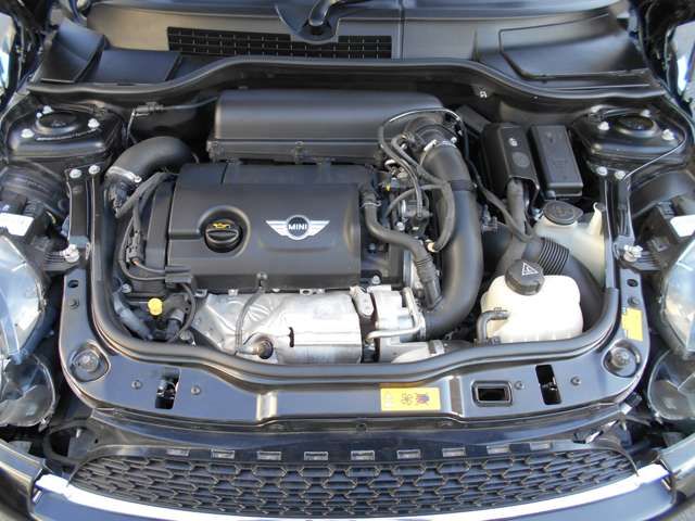 Bmw MINI 2014-07 183425-19