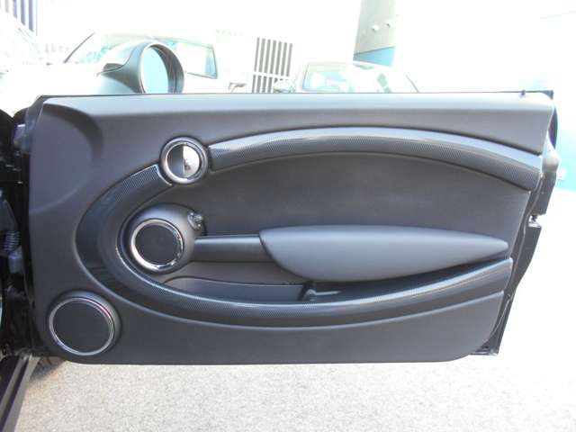 Bmw MINI 2014-07 183425-12