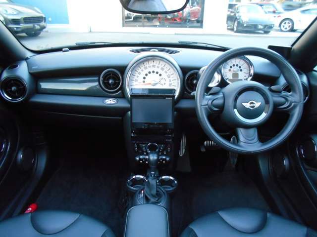 Bmw MINI 2014-07 183425-9