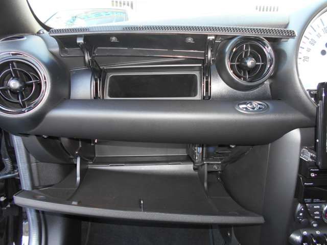 Bmw MINI 2014-07 183425-15
