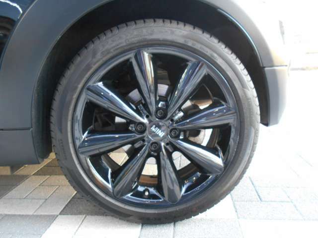 Bmw MINI 2014-07 183425-18