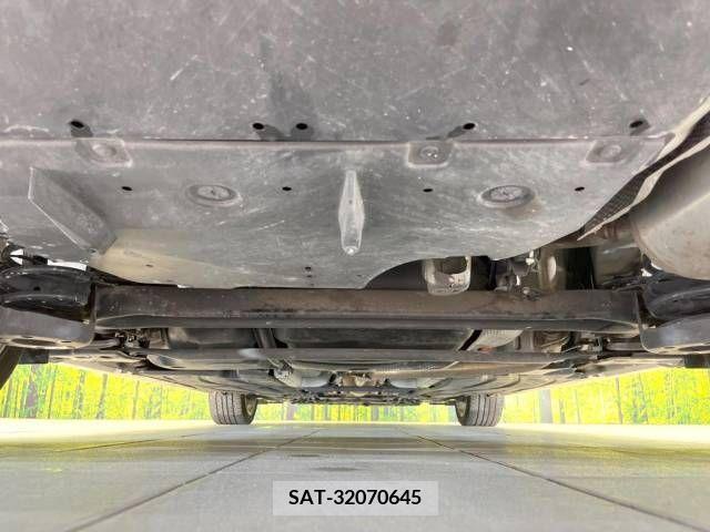 Toyota PRIUS 2012-02 322119-18