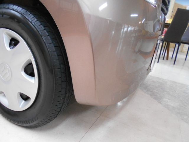 Suzuki PALETTE 2012-04 3867-27